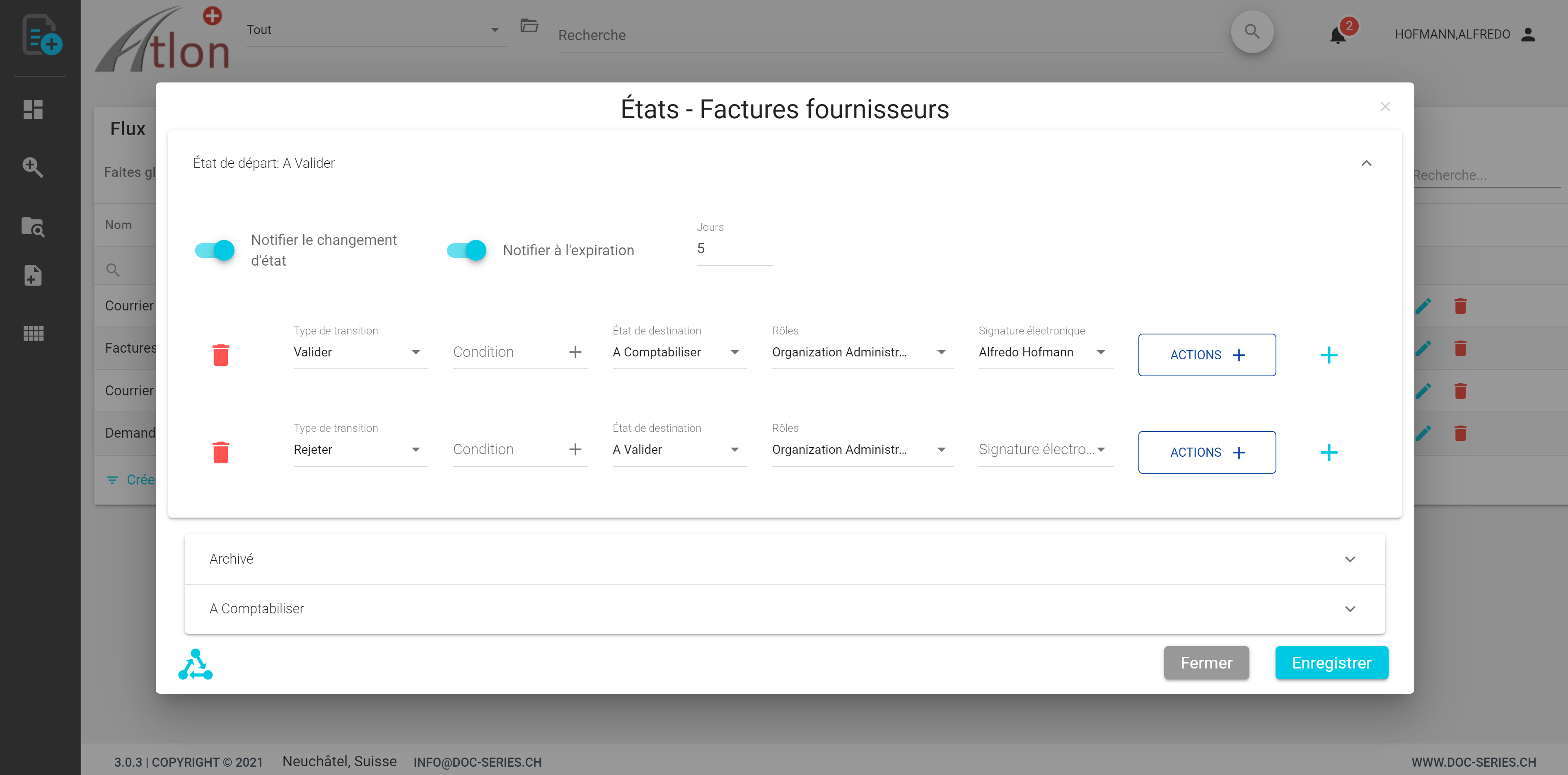 /data/1/2021/6/WorkFlow_Doc_ECMV3.png