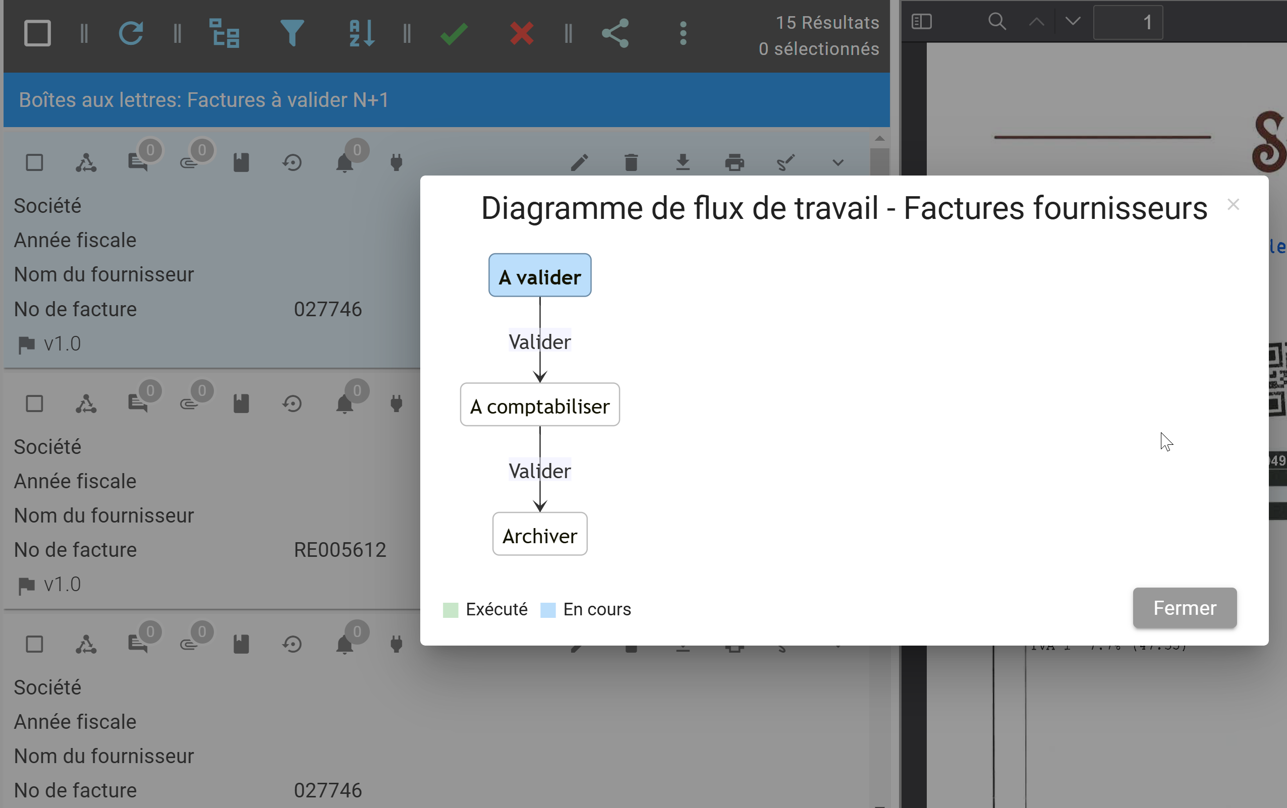 /data/1/2024/11/Workflow.png