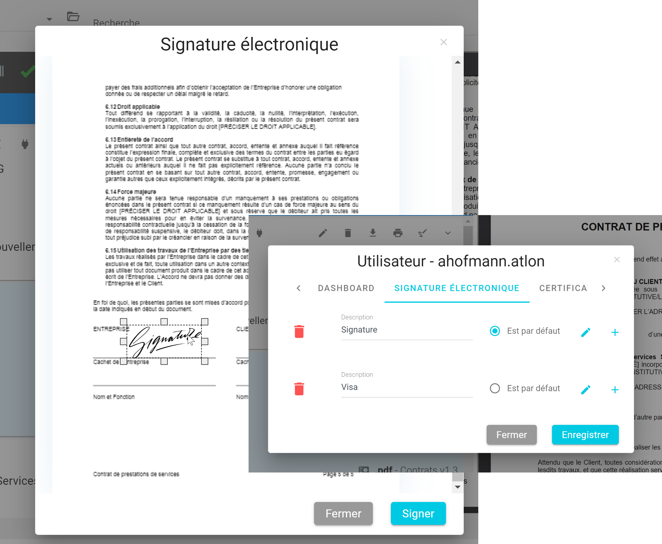 /data/1/2024/6/Nouvelle_version_signature.png