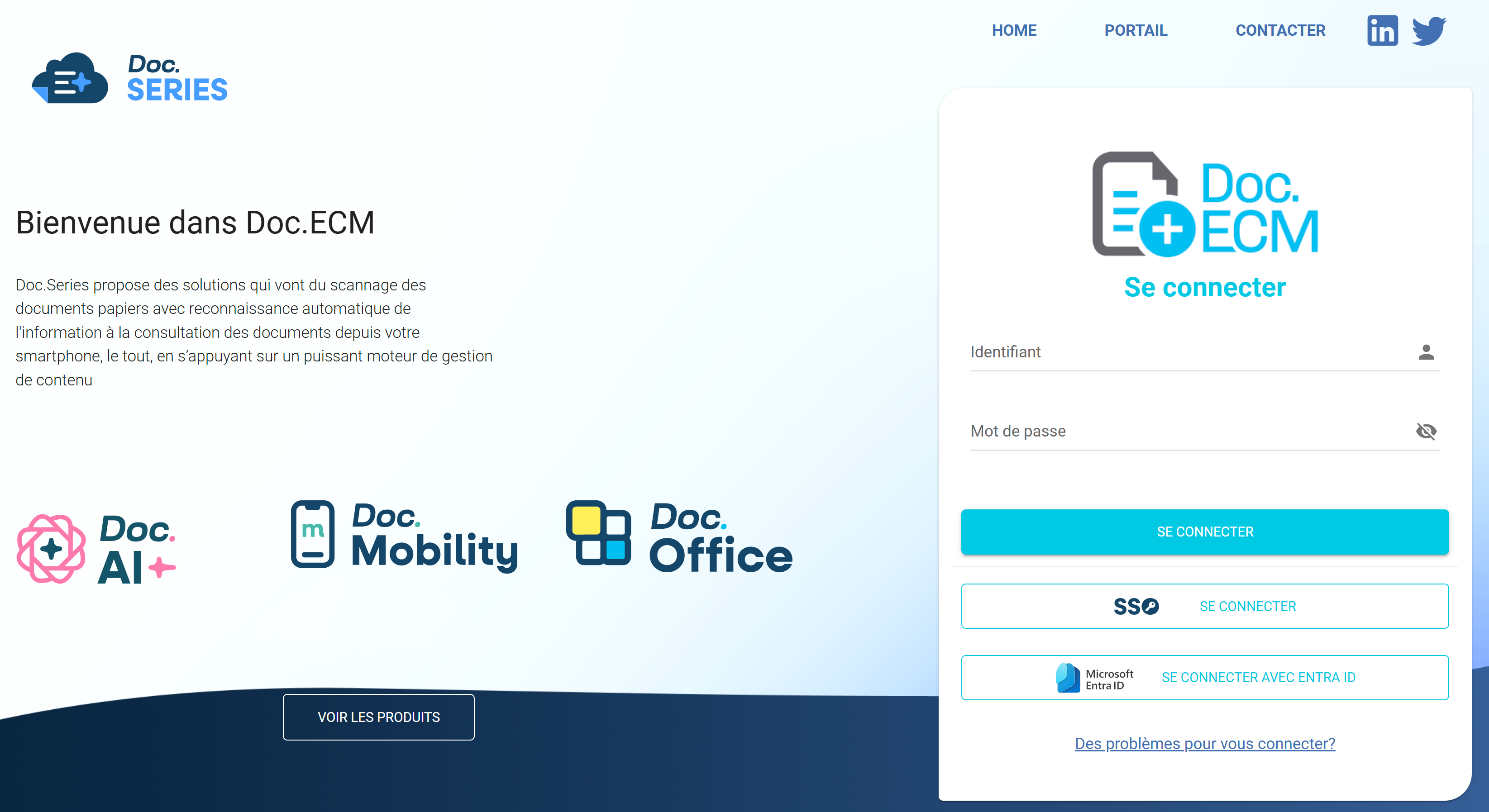 Version 4.1 – Ce qu’il faut retenir : 10 nouveautés / améliorations qui vont vous simplifier la vie